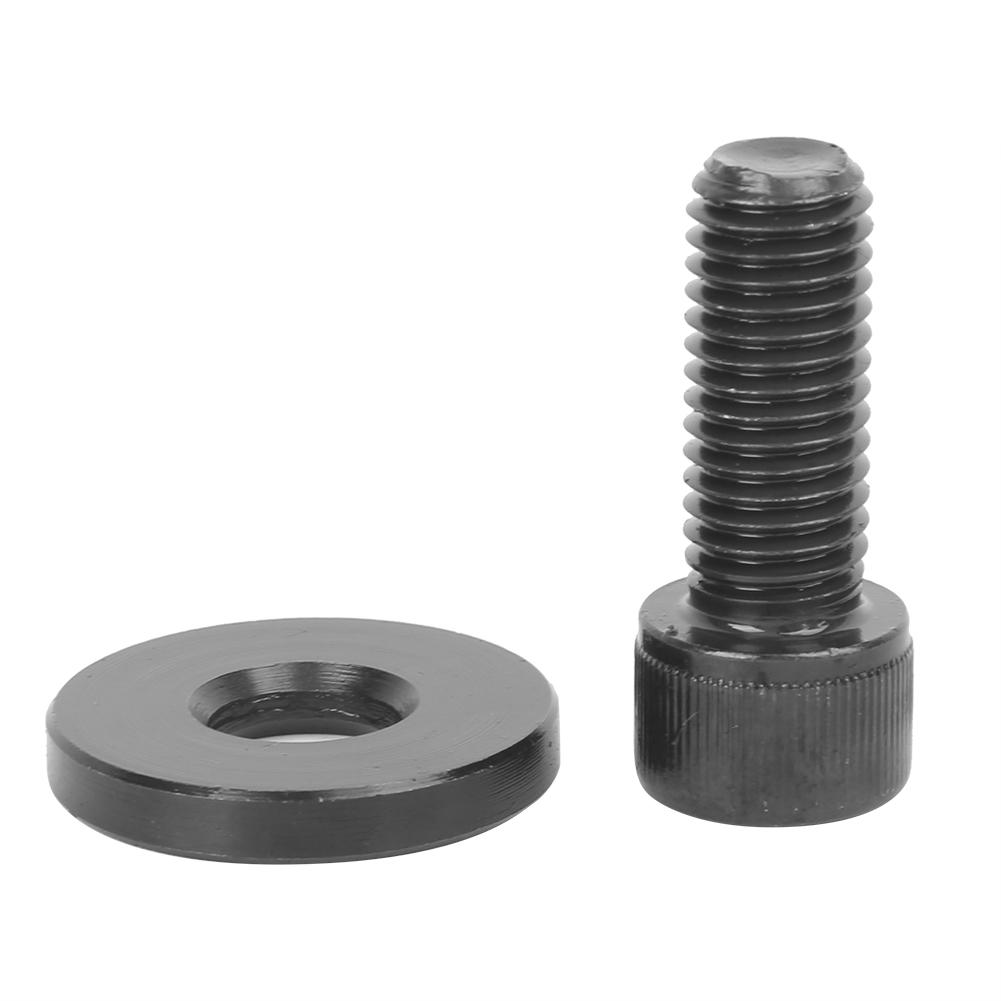 SK40 FMB2760 Zestawy uchwytów narzędziowych ze stali szybkotnącej Precyzyjny uchwyt tulejkowy Rękojeść Standard Niemiecki