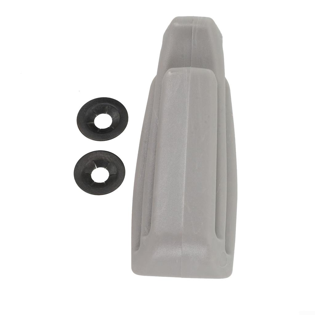 Belt Holder Belt Holder For Outlander Cw Gf Gg For Pajero V90