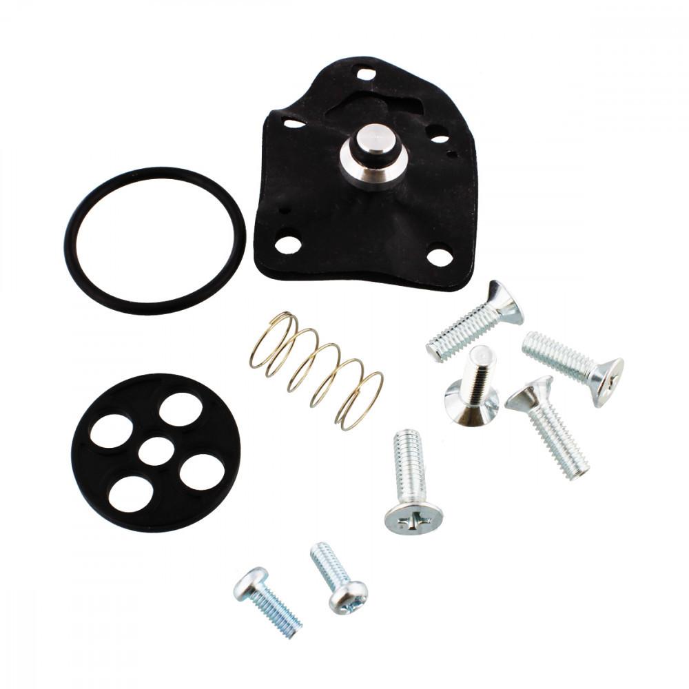 Tourmax Faucet Repair Kit (Fck-57)