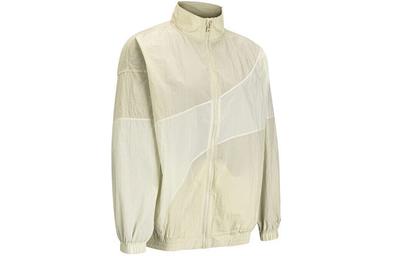 Women's Legacy Jackets & Coats Women's Khaki