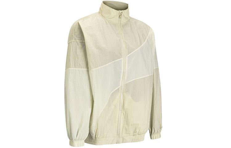 Under Armour Legacy Jackets & Coats Women s Khaki 1382762-289 L