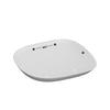 Original Petkit High Performance Cat Litter Pad PURA MAX Sandbox Cat Litter Box Mat Accessories Pad Pet Products Toilet Mat
