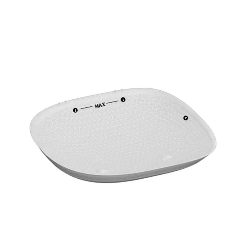 Original Petkit High Performance Cat Litter Pad PURA MAX Sandbox Cat Litter Box Mat Accessories Pad Pet Products Toilet Mat