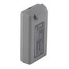 Drone Rechargeable Battery 2400mAh Replacement Intelligent Flight Battery for DJI MINI2 MINI2 SE