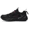 (WMNS) Schuhe 'Schwarz Grau' Damen A12W142208FBD