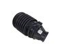 Ft61937 Fast Turbine Inlet Pipe