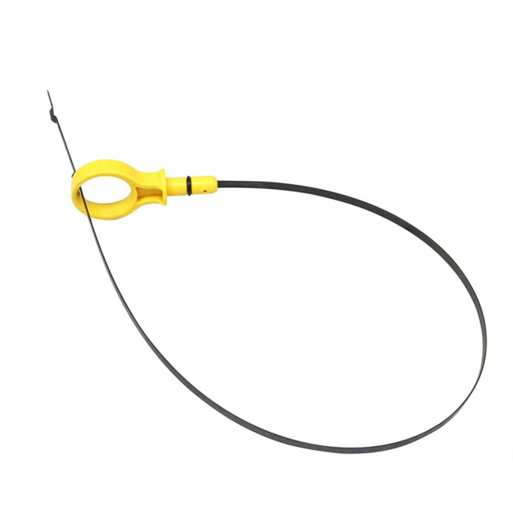Engine Oil Dipstick For Ford Fusion Edge Flex Taurus Explorer 3.5/3.7L BA5Z6750A