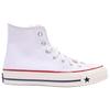 Converse Chuck 70 X Comfortable Sports High-Top Canvas Shoes Unisex sneaker White A24227C