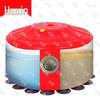 HuXin Martial Arts & Boxing Training Equipment