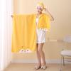 Cute Bath Towel Soft and Absorbent Suitable for Adults and Children Face Towel, Shower Towel Large Size Adult