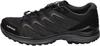 Hiking Shoes Maddox GTX LO TF Wanderschuh Schwarz