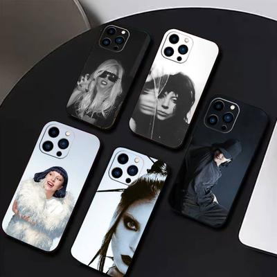 Fundas para móviles – Parachoques para smartphones