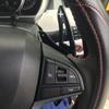 For Suzuki Vitara Escudo16-23,SX4 S-Cross Swift 11-23,Sport 12-23,Ciaz 15-23 Car Steering Wheel Shift Paddle DSG Extension