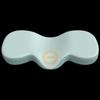 SKG P1 Graphene Heated Neck Massager Pillow