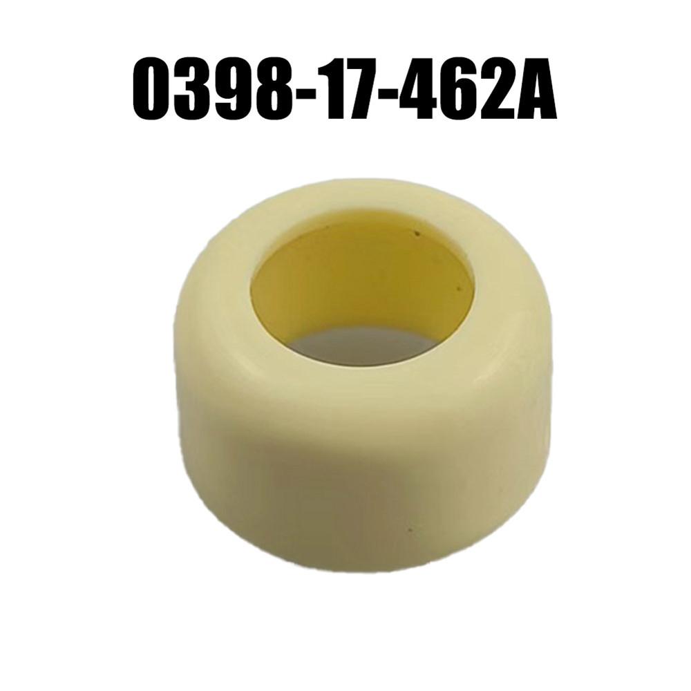 

New Gear Shifter Knob Bushing For Mazda Miata MX-5 B2000 B2200 RX-7 0398-17-462A