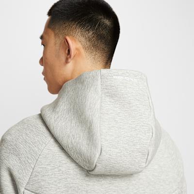 Nike WINDRUNNER SS25 Kobe Tech Fleece Jacket Men's