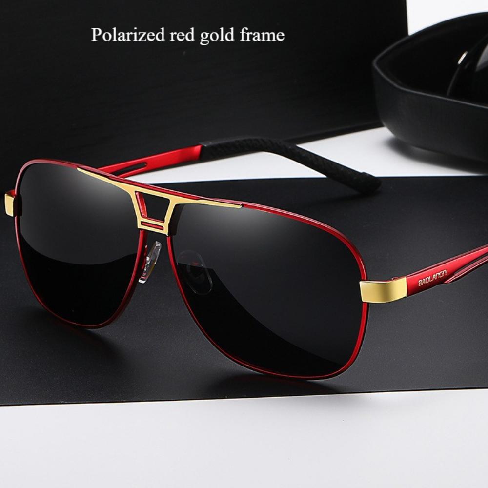 

Солнцезащитные очки с изменяющимся цветом днем и ночью, мужские солнцезащитные очки для вождения, модные водительские очки, поляризационные солнцезащитные очки оптом