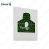 Yongzhi Reinforced EVA Precision Shooting Target Board