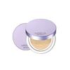 Layering Fit Cushion Semi-Matte (No. 23 Sand)