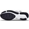 Nike React Miler 2 'Black White' Women's Sneakers CW7136-001
