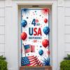 Decoração de casa – Bandeiras, banners e acessórios