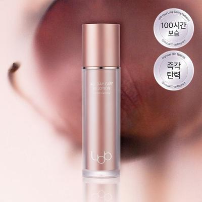 Cuidado facial – Cremas y lociones faciales