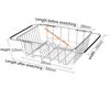 Arch net