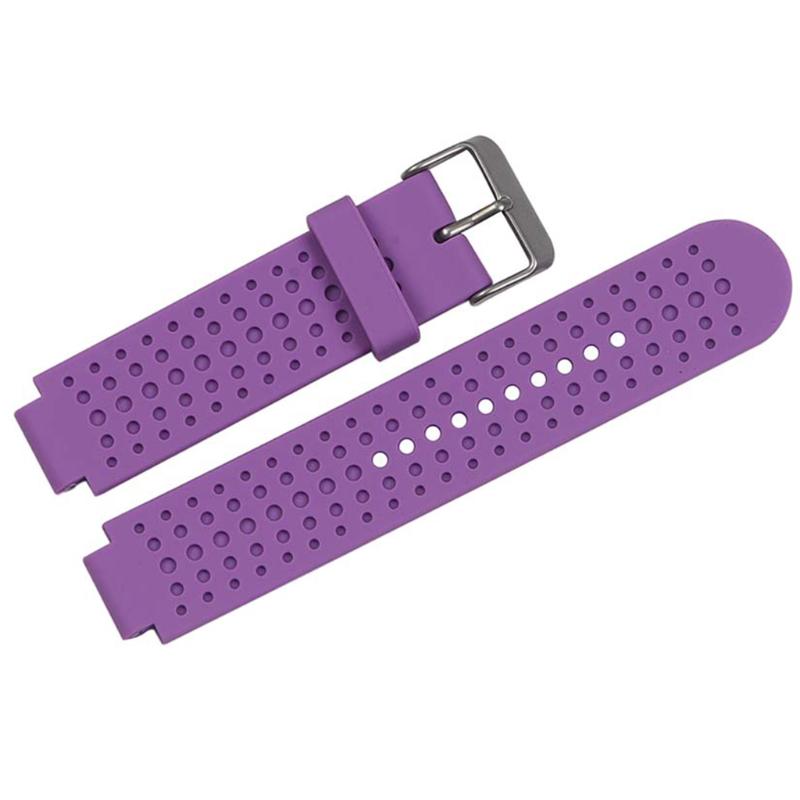 garmin forerunner 25 band replacement