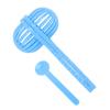 Costura e tricot – Kits para tricot