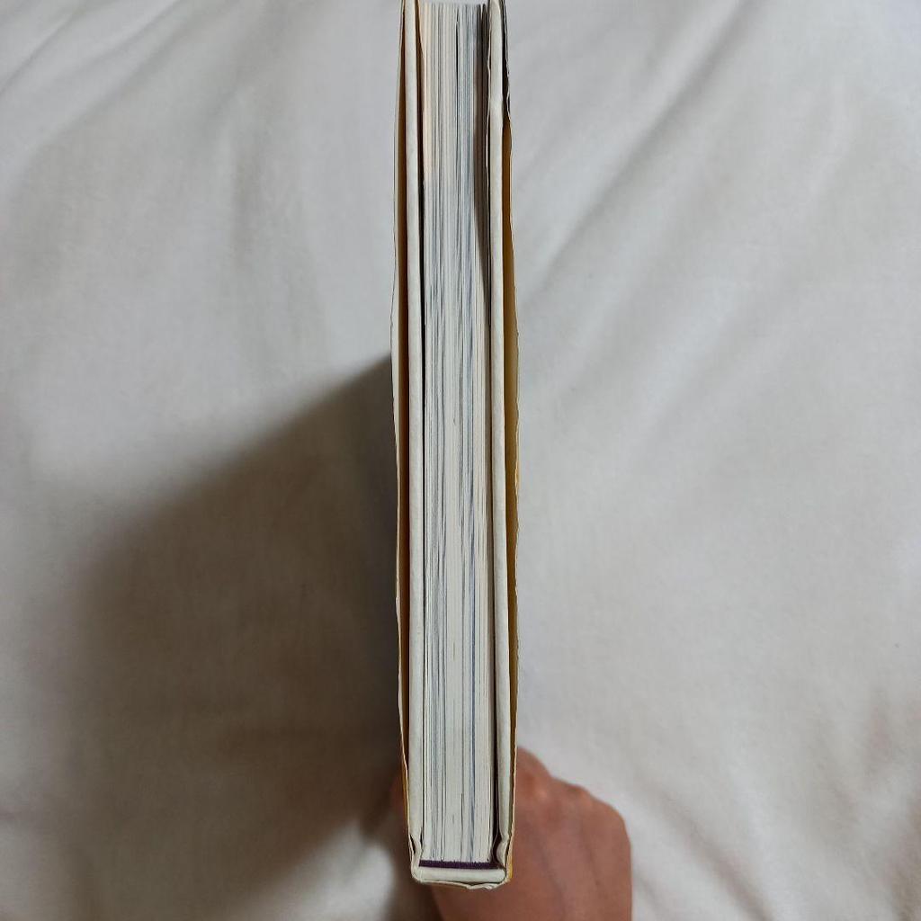 [USED] Delphinia Senki Art Collection by Sago Kayata and Mamiya Oki