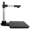 Equipamentos eletrónicos para escritório – Scanners