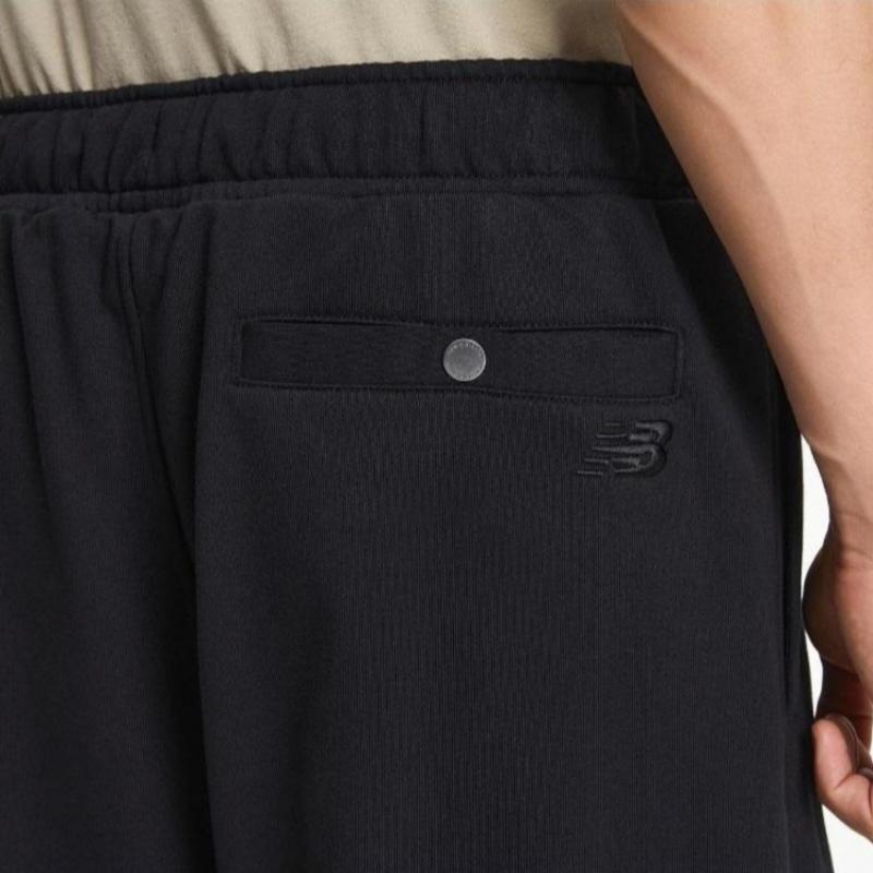 New Balance Heritage Wide Pants Nbmle41313