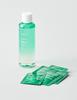 Mary May Vegan Cica Tea Tree Aha Bha Blemish Toner 200ml Nk 200  + Sensitive So2
