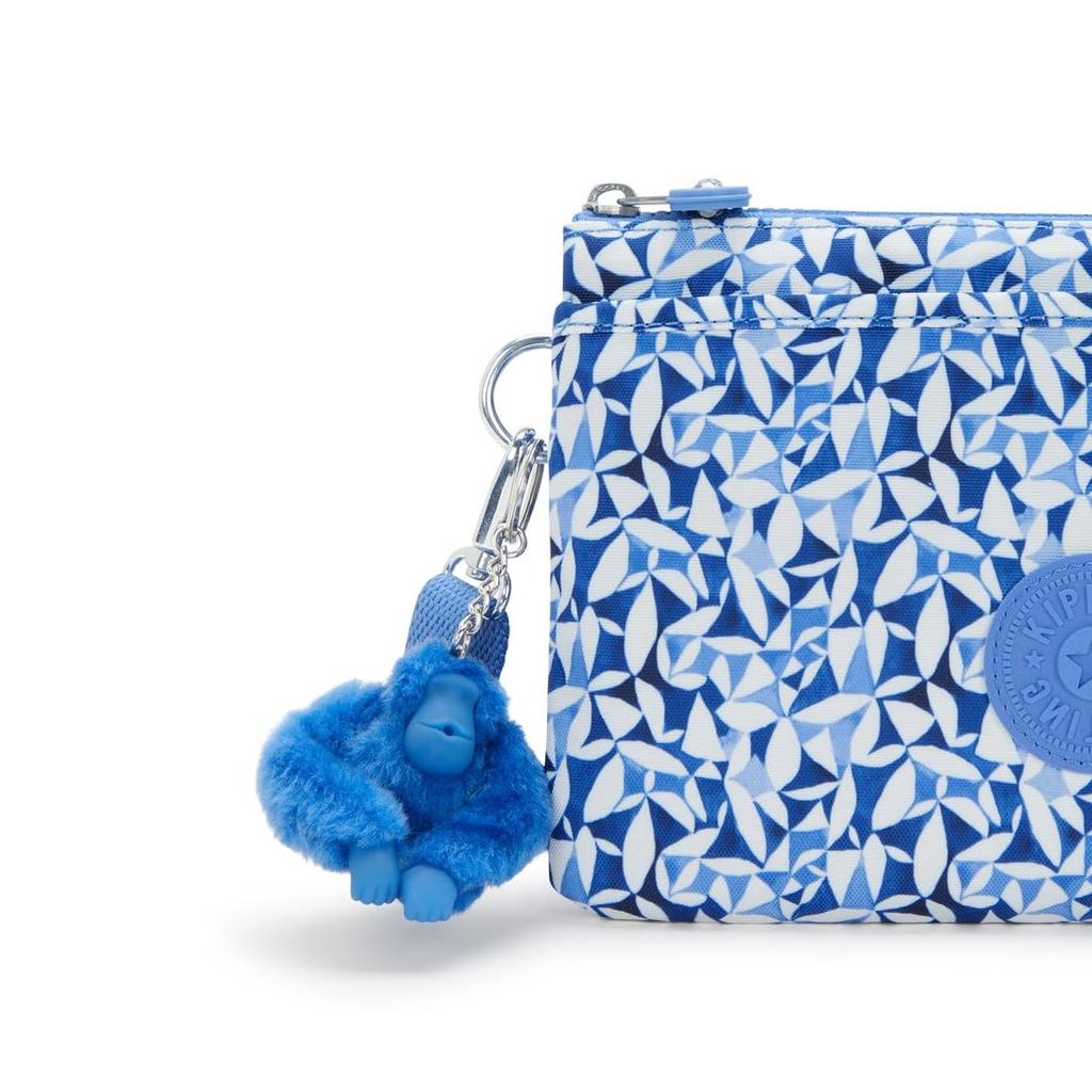 RIRI Crazy Leaves KI77801DU 1L [Kipling]