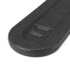 12'' Chainsaw Bar Cover Scabbard Protector Universal Accessories Guide Plate Set