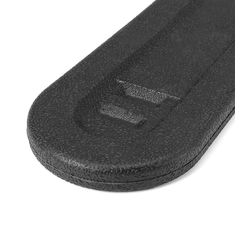 12'' Chainsaw Bar Cover Scabbard Protector Universal Accessories Guide Plate Set