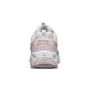 Skechers D'Lites 2.0 Sneakers Pink Women's 66666218-LTPK