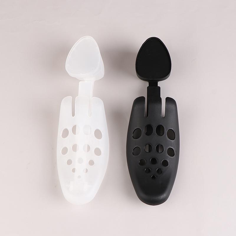 

Носилки для обуви, формирователь дерева, профессиональные регулируемые туфли-лодочки, ботинки, расширитель, держатель для деревьев, формирователь для мужчин