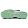 Nike Court Vapor Lite Low Obsidian Hyper Pink - DC3432-402