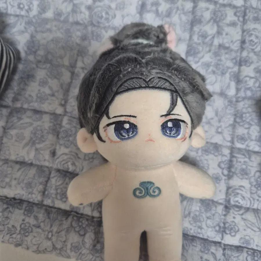 

Сумка для транспортировки вулкана Хлопковая кукла