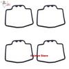 Carburetor Float Bowl Carb Gasket Seals for TK MV30 PD30 MV PD 30 30mm for 250cc ATV ATV250 EN250 JS250 QM250GY GXT250 GP200