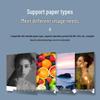 Canon PRO-200S Wireless A3+ Inkjet Photo Printer CN plug (adapter included)