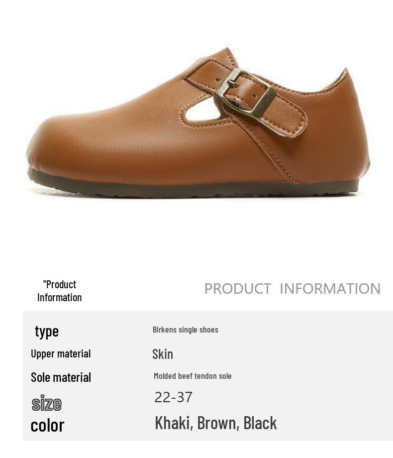 Retro Britischer Stil Samt Warme Weiche Sohle Schuhe für Kinder 3-9 Jahre - Unisex Kleinkind Fußbekleidung 2025