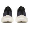 Anta Cloud Boundary Lightweight Low-Top Running Shoes Men Sneakers White Black 912415521-4