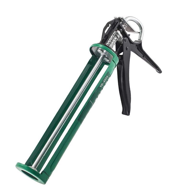 Xingongpai Labor-Saving Manual Soft Pack Caulking Gun