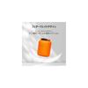 Bee Nesting Ultralight Dry Bag Set for Backpacking, Stuff Sacks for Mountaineering, Camping,