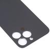 iPhone 14 Pro için Pil Arka Kapağı