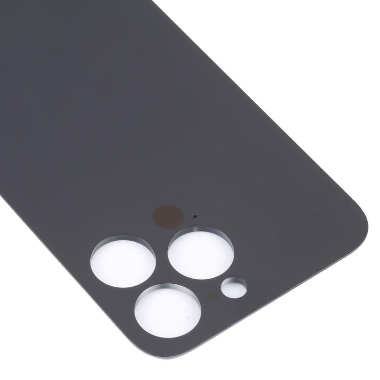 iPhone 14 Pro için Pil Arka Kapağı