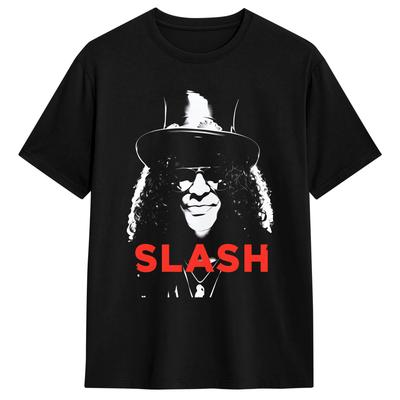 T-shirts en tops – T-shirts