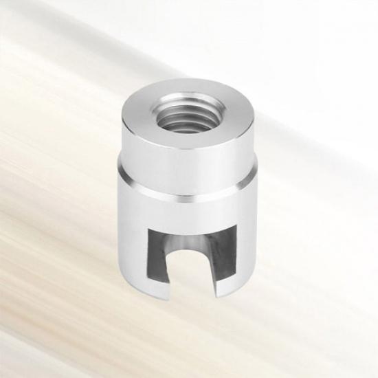 Car Repair Tool Kit Pulling Dent Paintless Slide Hammer Puller Head